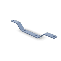 4065737 Preview Image