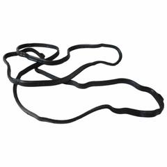Engine Valve Cover Gasket Rocker Arm