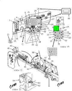 Figure 008-067