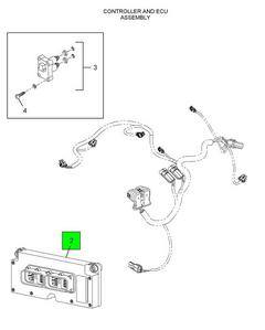 Figure 3621654F91