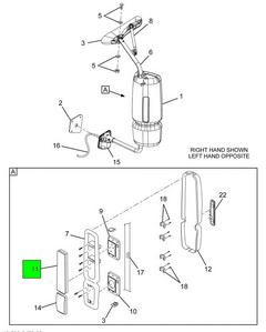 Figure 3561619C96