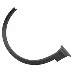 Wheel Arch Molding - Right