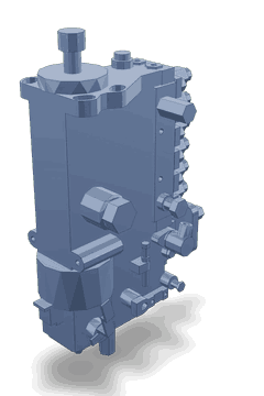 3922763 Preview Image
