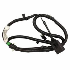 Parking Distance Aid Sensor Wire Harness