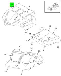 Figure 052ZX