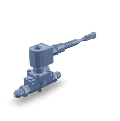 4371529 Preview Image