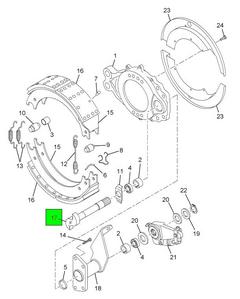 Figure 3619194C91