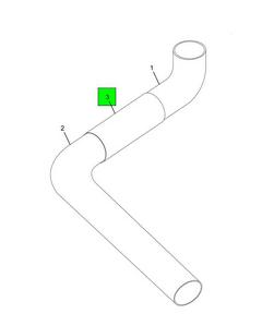 Figure 3907521C1