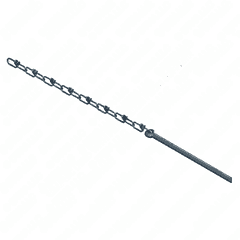 Chain S/A