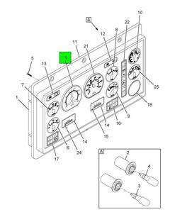 Figure 3703496C92