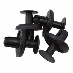 Rivet - 7.8X9.1 X 2X8, Front 3.0L