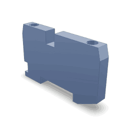 4963995 Preview Image