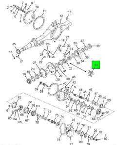 Figure 014-020