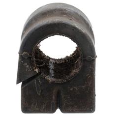 BUSHINGS FWD - Front 2.0L 18