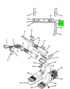 Figure 016-022