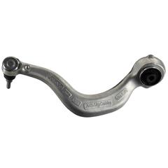 Suspension Control Arm - Front