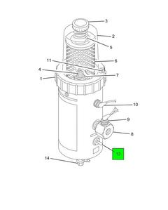 Figure 2024086C91