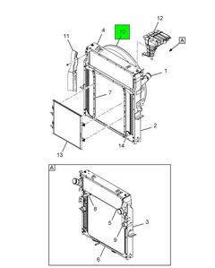 Figure 2601253C91