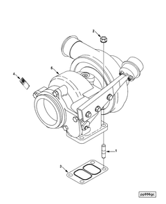 3773730 Image1