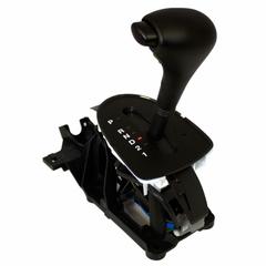 Housing Gear Shift (AT)
