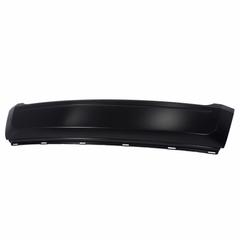 Grille Molding - Front