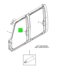 Figure 3579434C92