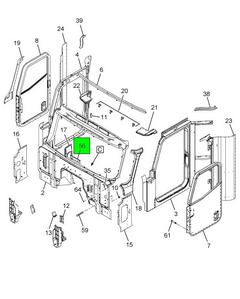 Figure 3717812C94