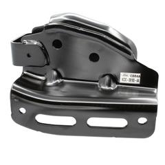 Radius Arm Bracket - Left, Front