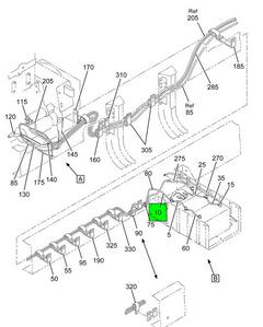 Figure 0464R