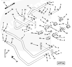 3648001 Image1