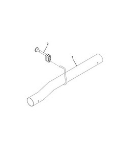 Figure 3958812C92