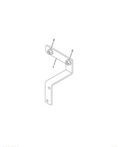Figure 6131580C1