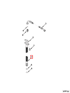 5255216 Image1