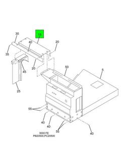 Figure 042WL