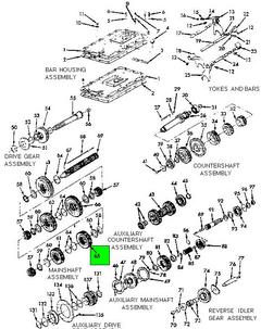 Figure 013-459A