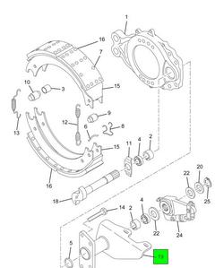 Figure 3530914C93