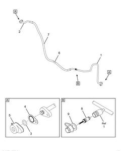 Figure 4084748C91