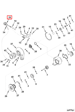 3598483 Image1