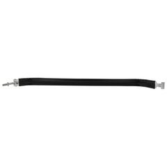 Fuel Tank Strap