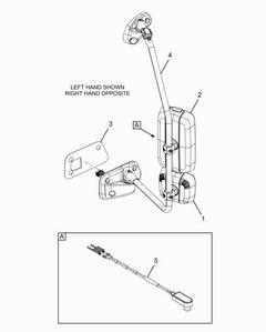 Figure 2521907C91