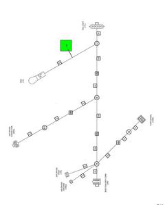 Figure 3624150C91