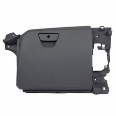 Glove Box Compartment Side - Passenger