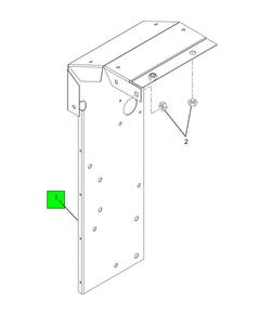 Figure 2200285C1