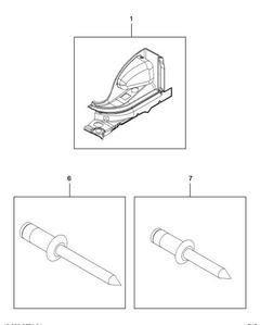 Figure 2508822C91