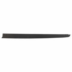 Truck Bed Molding - Left