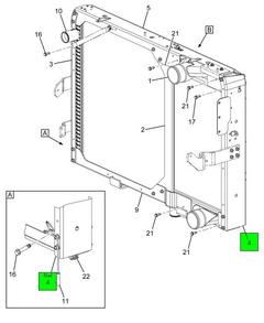 Figure 2592370C92