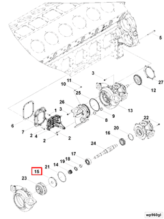 4349731 Image1