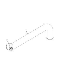 Figure 3862333C1