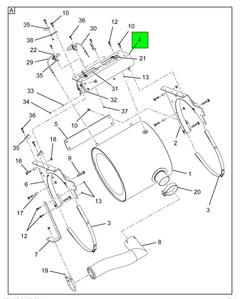 Figure 4129635C91