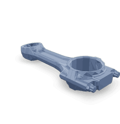 4910522 Preview Image